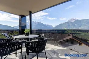 Luxury Dolomites Apartments - Image 2