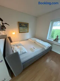 Sweet Home - Image 3