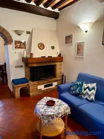 Appartamento Kira - Image 4