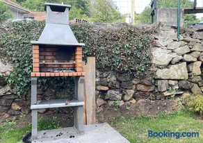 Casita del Río Ourense - Image 5