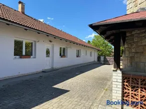 Apartmány Kněžičky - Image 2