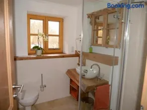 Mühle zu Waching - Image 3