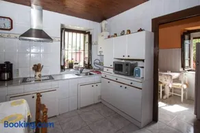 Casa del Cuetu. Traditional village house in Asturias - Image 2