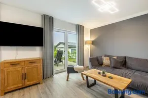 Ferienhaus Diemelblick - Image 2