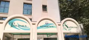 Résidence Napoléon - Image 1