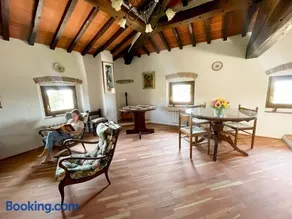 Locanda degli Dei - Image 1