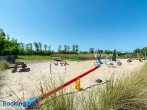Holiday Home Groote Keeten near Beach - Image 3