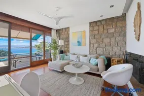 Villa Aster - Image 3