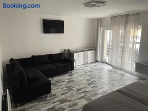 Apartmány Piller - Image 4