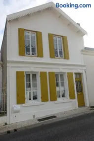 Villa Fleur de Sel - Image 1