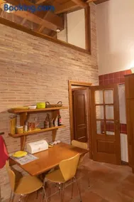 Luxury villa close to beach, mountain and golf! - Image 4