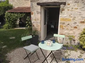 Gîte L'annexe - Image 1