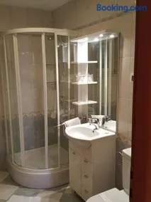 Apartments Silvana - Image 4