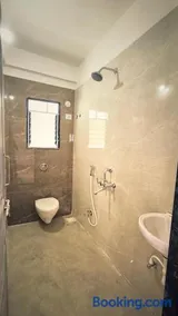 Ved 2BHK Stay - Image 3