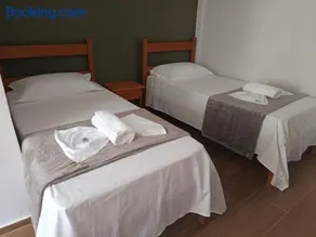 Pousada Ebenézer de Cordeiro rj - Image 3