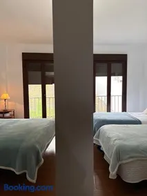 Apartamento La Constitución - Image 2