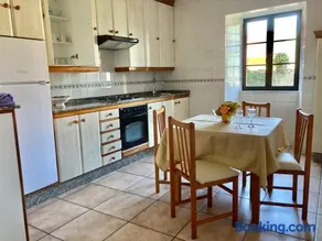 Casa do Campo Louro - Image 5