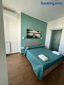 Alis Home - Image 2