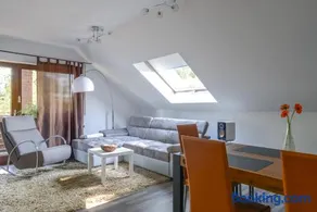 Business Wohnung ++ hochwertige Ausstattung - Image 2