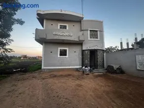 Mohammed's hostle - Image 3