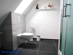 Apartment Rotes Haus - Image 4