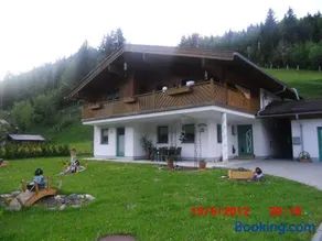 Appartement Gassner - Image 2