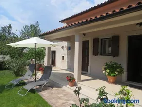 Holiday Home Mattiuzi - Image 4