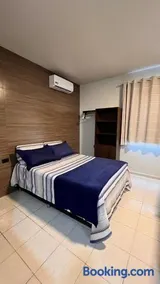 Loft Luxo Aconchego do Agreste - Image 2
