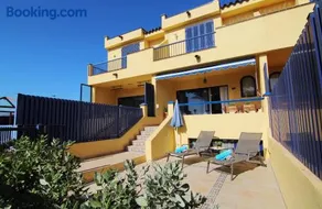 Bahia Meloneras - Image 2