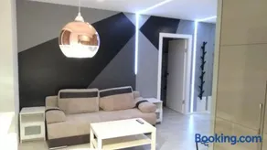 Apartamenty Łąkowa - Image 3