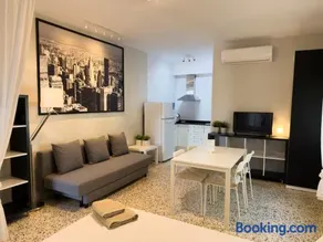 Apartamentos Caspe - Image 3
