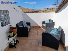 Casa en la Valleta - Image 3