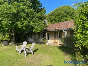 Hameau du HOUR - Chambres d'Hôtes et Gîtes dans le Gers - Image 4