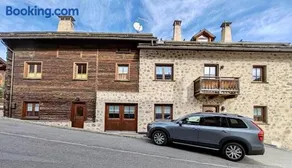 Loredana - Al Bait Da Santin - Image 4