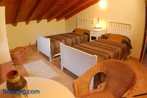 Casa Rural El Esquilador - Image 2