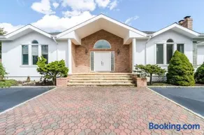 West Hamptons 5BR 5Baths Heated pool - Image 5