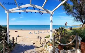 Villaggio Camping Oasi - Image 2