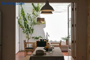 Cal Bisbe - Image 4
