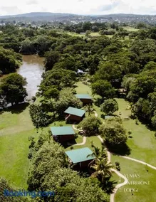 Yumas Riverfront Lodge - Image 2