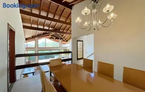 Casa ampla e confortável - Image 5