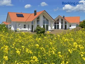Villa Adlerhorst - Image 1