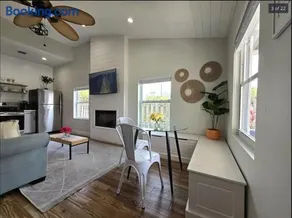 Endless Summer Cottage - Steps off Atlantic! - Image 2