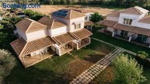 Alea Villas - Image 4