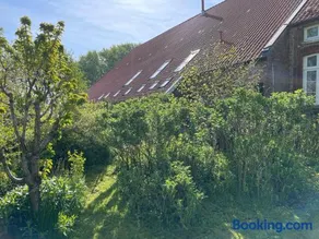 Ferienhof Spiegelhaus - Image 1