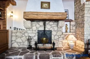 La maison de Lili - Image 5