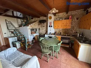 Borgo Antico Satriano - Image 2