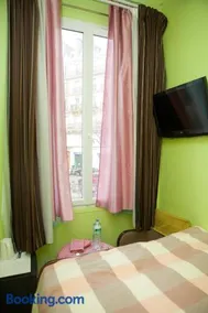Club246 Paris Saint Martin - Image 3