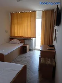 Hotel Park - Image 2