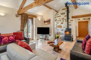 3 Bed in Waberthwaite oc-d31079 - Image 3