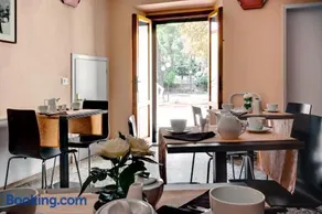 Hotel Il Cavallo - Image 3
